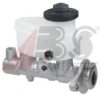 TOYOT 472011A050 Brake Master Cylinder